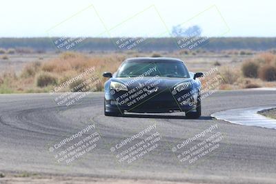 media/Nov-02-2025-Lotus Club of SoCal (Sun) [[dc384ab7f7]]/Advance Group/Sunrise/